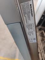 Blaupunkt vaatwasser 5VF4X00EME, Programme court, Enlèvement ou Envoi, 85 à 90 cm, Reconditionné