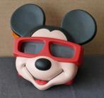 View-master Mickey viewer als nieuw!, Antiek en Kunst, Antiek | Speelgoed, Ophalen of Verzenden