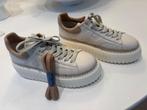 Hogan  sportschoenen, Kleding | Dames, Schoenen, Ophalen, Nieuw, Hogan, Sportschoenen