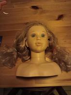 Schminkpop, make-up pop (speelgoed), Kinderen en Baby's, Ophalen