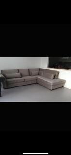 Salon a vendre, Maison & Meubles