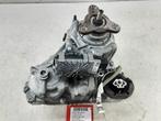 TUSSENBAK 4X4 BMW 8 serie (G15) (01-2018/-) (VA874776401), Gebruikt, BMW