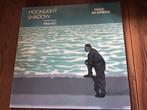 Mike Oldfield 12 pouces - Version étendue Moonlight Shadow, CD & DVD, Vinyles Singles, Enlèvement ou Envoi