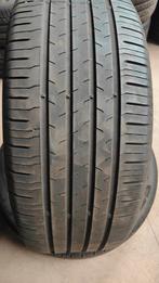 225/55r17 continental 40€ per stuk met montage 22555r17, Ophalen of Verzenden