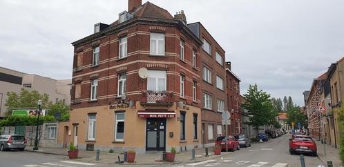 Appartement à vendre à Forest, 1 chambre, Immo, Huizen en Appartementen te koop, Appartement