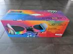 Hooverboard Phantom Lexgo Electricfun. NOUVEAU DANS LA BOÎTE, Enfants & Bébés, Jouets | Extérieur | Véhicules à batterie, Enlèvement