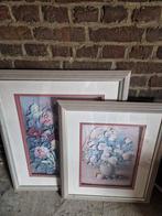 Kaders, Ophalen, Zo goed als nieuw