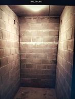 Berging te huur 4m2 in Aalst