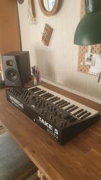 Sequential Take 5, Muziek en Instrumenten, Synthesizers, Zo goed als nieuw, Met midi-aansluiting, Ophalen, 49 toetsen