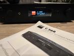 Ampli NAD 368, TV, Hi-fi & Vidéo, Enlèvement, Comme neuf