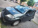 Citroën C3 gekeurd voor verkoop enkel 120000km benzine, 1198 cc, Handgeschakeld, 5 deurs, Particulier