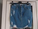 VERSCHILLENDE KLEDINGSTUKKEN VAN ALLE SOORTEN - MAAT 34/36 -, Kleding | Dames, Spijkerbroeken en Jeans, Ophalen of Verzenden, Gedragen