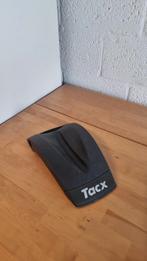 Tacx onderstuk hometrainer, Ophalen of Verzenden, Zo goed als nieuw