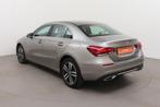 (1YHS951) Mercedes-Benz A SEDAN, Auto's, 4 deurs, Gebruikt, Euro 6, Bedrijf