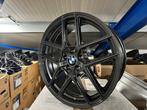 Nieuw 19inch VW Audi Seat BMW Skoda DOTZ Style Velgen! 5x112, Auto-onderdelen, Banden en Velgen, 19 inch, -, -, Banden en Velgen