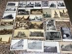 Lot van 31 oude postkaarten DOORNIK, Verzamelen, Postkaarten | België, Ophalen of Verzenden, Voor 1920, Gelopen, Henegouwen
