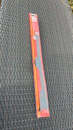 Ruitenwisser nieuw, 1 stuk voor achterraam, Ophalen, Nieuw, BMW