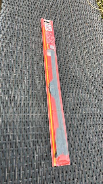 Ruitenwisser nieuw, 1 stuk voor achterraam beschikbaar voor biedingen