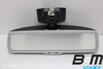 Auto dimmende spiegel VW Golf Plus 6 5M0857511 beschikbaar voor biedingen