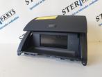 Navigatie Display van een Mercedes C-Klasse, Auto-onderdelen, Ophalen of Verzenden, 3 maanden garantie, Gebruikt, Mercedes-Benz