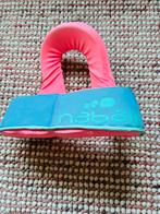 Zwemvest, Kinderen en Baby's, Kinderkleding | Kinder-zwemkleding, Ophalen, Gebruikt