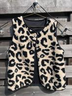 Kleding, Ophalen of Verzenden