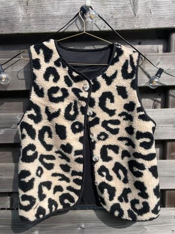 Kleding beschikbaar voor biedingen