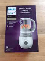 Philips Avent scf883, Ophalen of Verzenden, Nieuw, Overige typen