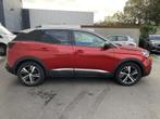 Peugeot 3008 II Allure, Automaat, Euro 6, 1199 cc, 164 g/km