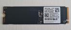 Samsung PM991 - 512GB - M2 Nvme SSD, Intern, 512GB, Refurbished, Ophalen of Verzenden