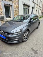 Auto, Auto's, Voorwielaandrijving, Stof, Zwart, Parkeersensor