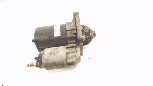 STARTMOTOR Fiat Stilo (192A / B) (46813058), Auto-onderdelen, Motor en Toebehoren, Fiat, Gebruikt