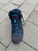 schoenen, Kleding | Dames, Schoenen, Ophalen, Blauw, Wandelschoenen, Zo goed als nieuw