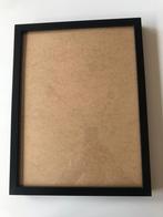 Cadre " RIBBA".   32,5/ 42,5      IKEA, Enlèvement, Neuf