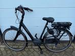 Hele mooie Gazelle electrische Dames fiets, Fietsen en Brommers, Elektrische fietsen, Ophalen, Gazelle