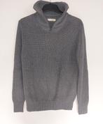 Pull Celio pour homme, taille S, NOUVEAU, Neuf, Celio, Enlèvement ou Envoi, Bleu