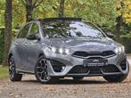 Kia ceed 1.5 Tgdi | FULL OPTION | AUTOMAAT | PANO | CAMERA, Auto's, Leder, 5 deurs, Zilver of Grijs, https://public.car-pass.be/vhr/52792008-0079-4b2a-8bec-19b9564dbf68