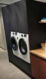 Wasmachine meubel (nieuw toonzaal), Huis en Inrichting, Kasten | Dressoirs, Ophalen