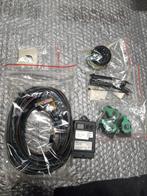 Parktronic mwe4006fd avant ou arrière, Enlèvement ou Envoi