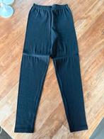 Legging Adventure noir taille L, Legging, Adventure, Enlèvement ou Envoi, Taille 44/46 (L)