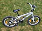 Bmx van Bergsteiger, Fietsen en Brommers, Ophalen, Zo goed als nieuw
