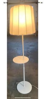 Grote inductielaadlamp, geïntegreerd, Ikea, Ophalen, Zo goed als nieuw