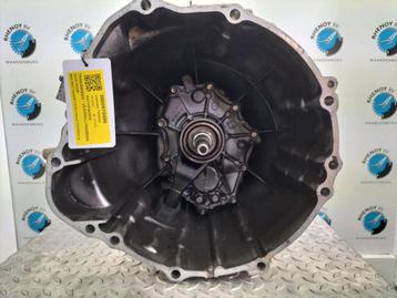 NISSAN PATHFINDER [TRANS_GEARBOX] 2009 beschikbaar voor biedingen