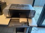 canon foto printer, Computers en Software, Printers, Gebruikt, Ophalen, Printer