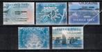 Timbres de Suède - K 3968 - Magie hivernale, Envoi, Suède, Affranchi