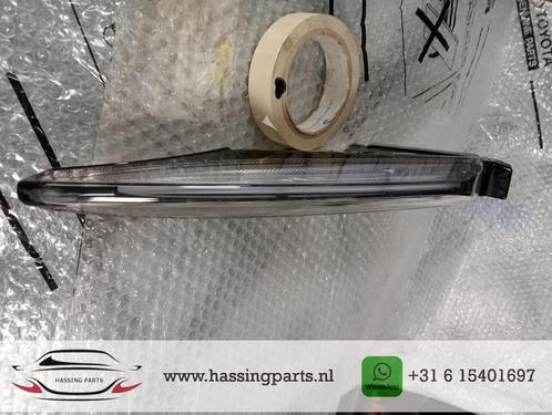 Porsche Macan dagrijverlichting Rechts 95B953082B, Auto-onderdelen, Verlichting, Porsche, Gebruikt, Ophalen of Verzenden