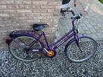 Oude Ketltler fiets, Fietsen en Brommers, Ophalen, Gebruikt, Overige merken
