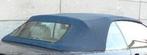 Bmw E46 Cabrio - toit en tissu, Autos : Pièces & Accessoires, Enlèvement, Utilisé, Droite, BMW