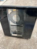 Bang & Olufsen Ouverture, Audio, Tv en Foto, Stereoketens, Ophalen, Bang & Olufsen