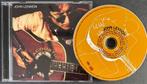 JOHN LENNON - Acoustic ( CD ), CD & DVD, CD | Rock, Envoi, Comme neuf, Chanteur-compositeur